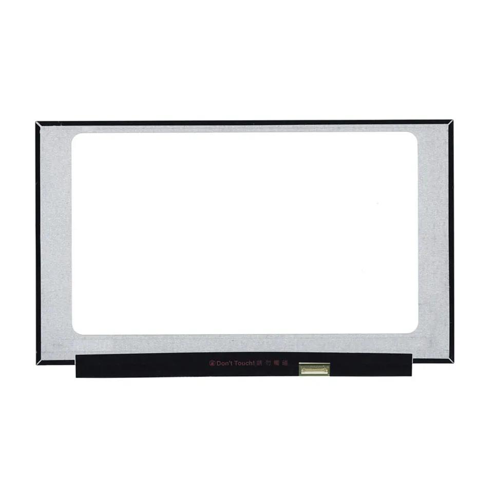 LCD ũ LED, Asus M515D M515DA M515U M515UA IPS FHD, 1920x1080, 30 , ǰ